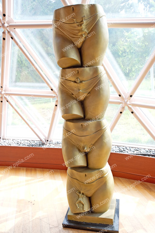제주러브랜드 조형물 이미지 미리보기