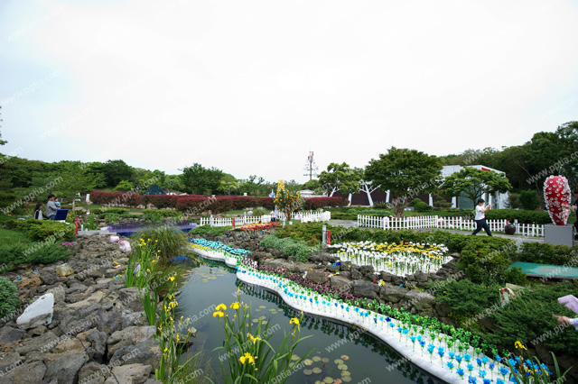제주도 유리의 성 이미지 미리보기