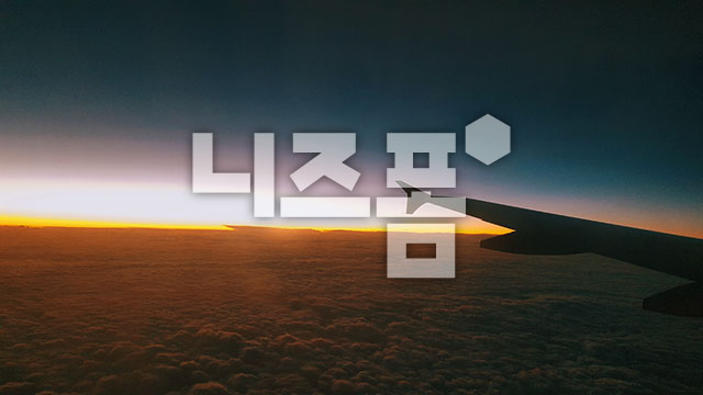 구름 이미지 미리보기