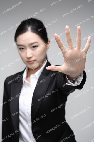 비즈니스우먼 이미지 미리보기