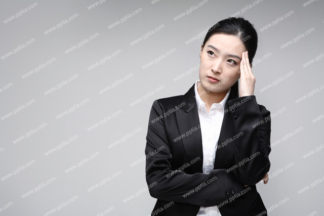 비즈니스우먼 이미지 미리보기