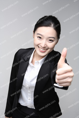 비즈니스우먼 이미지 미리보기