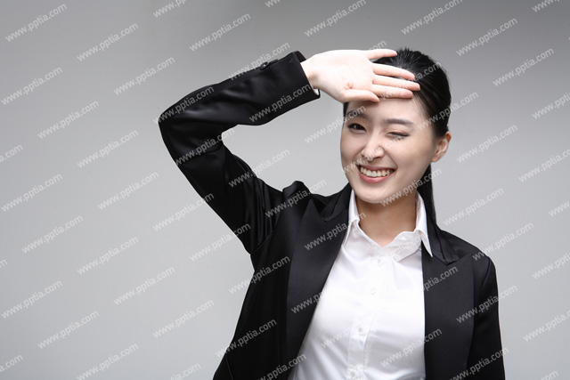 비즈니스우먼 이미지 미리보기