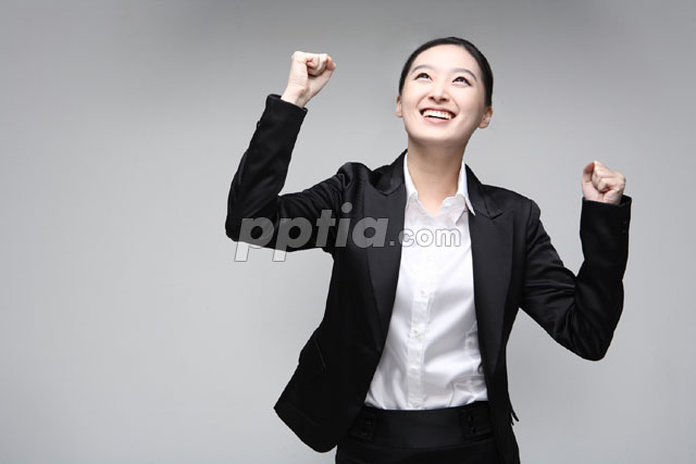 비즈니스우먼 이미지 미리보기