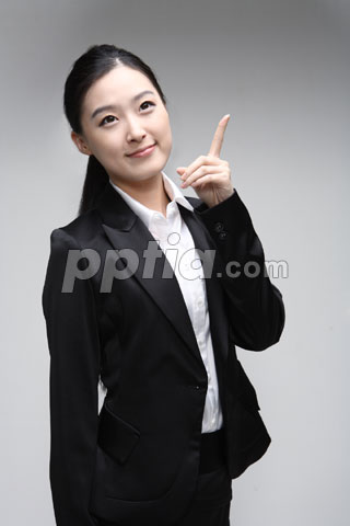 비즈니스우먼 이미지 미리보기