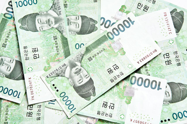 돈 이미지 미리보기
