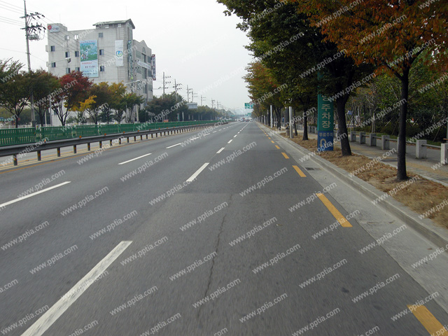 도로 이미지 미리보기