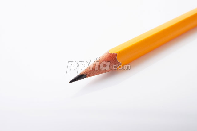 연필 이미지 미리보기