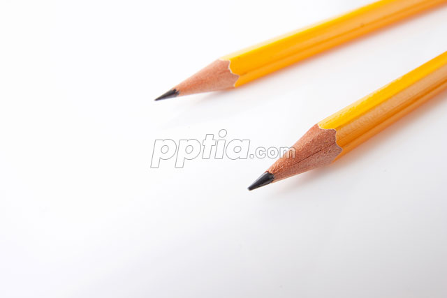연필 이미지 미리보기