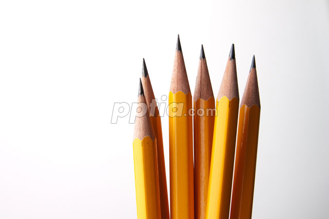 연필 이미지 미리보기