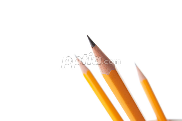 연필 이미지 미리보기