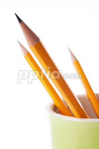 연필 이미지 미리보기