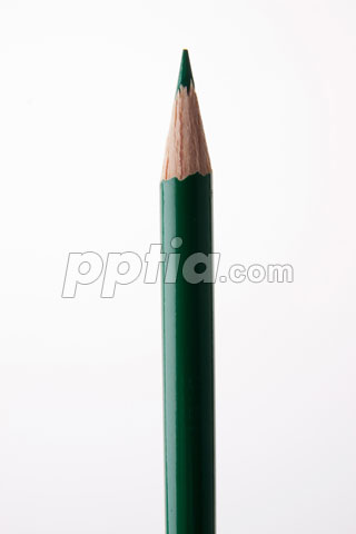 색연필 이미지 미리보기