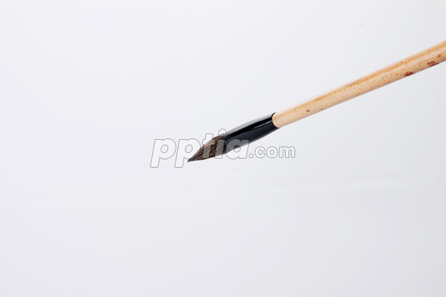 서예붓 이미지 미리보기