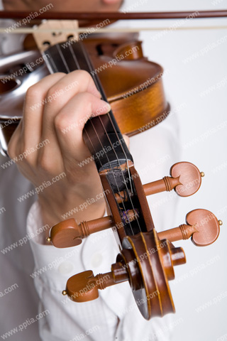 바이올린 연주 이미지 미리보기
