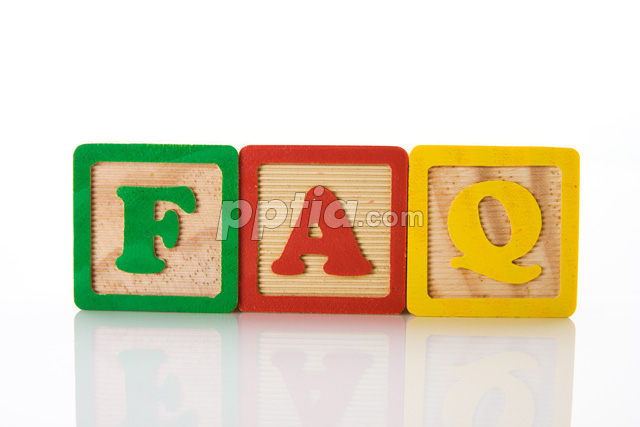 faq 이미지 미리보기