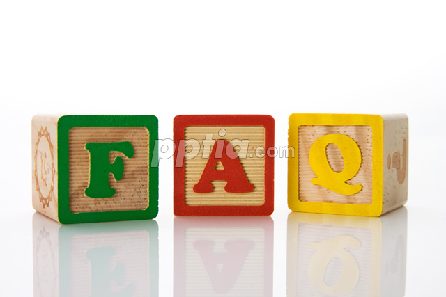 faq 이미지 미리보기