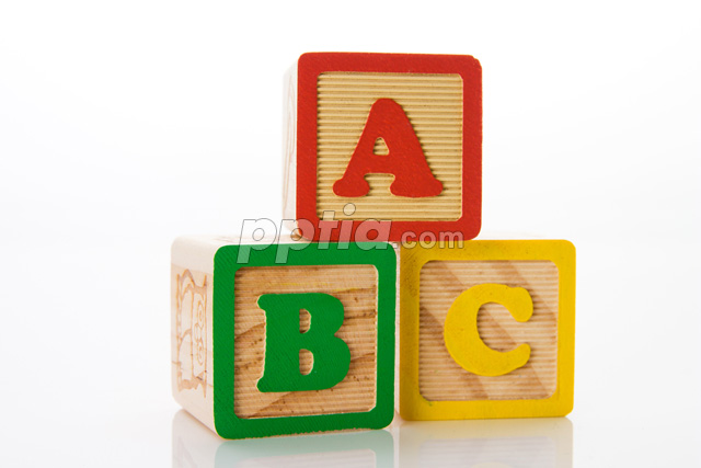 abc 알파벳큐브 이미지 미리보기