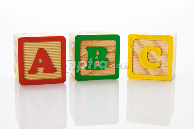abc 알파벳큐브 이미지 미리보기