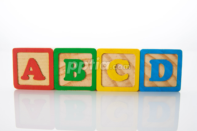 abcd 알파벳큐브 이미지 미리보기