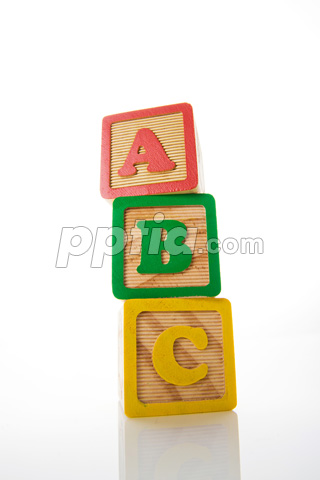 abc 알파벳큐브 이미지 미리보기