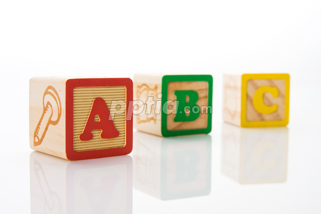 abc 알파벳큐브 이미지 미리보기