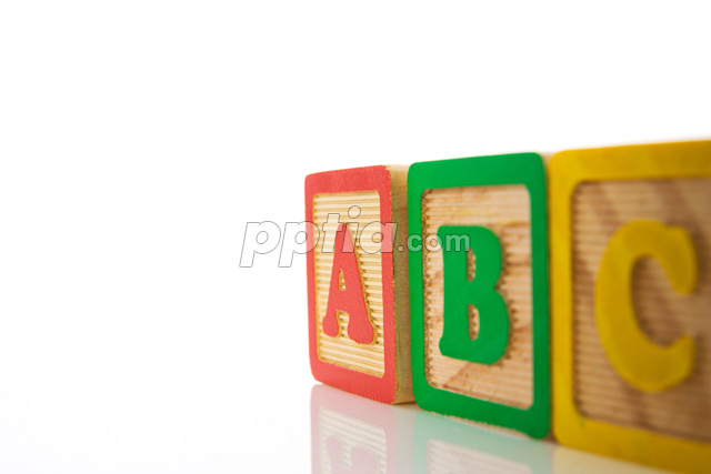 abc 알파벳큐브 이미지 미리보기