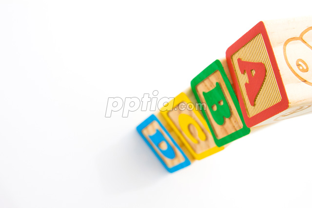 abcd 알파벳큐브 이미지 미리보기