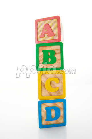 abcd 알파벳큐브 이미지 미리보기