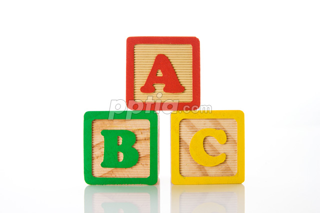 abc 알파벳큐브 이미지 미리보기