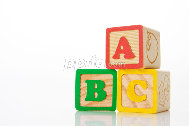 abc 알파벳큐브 이미지 미리보기