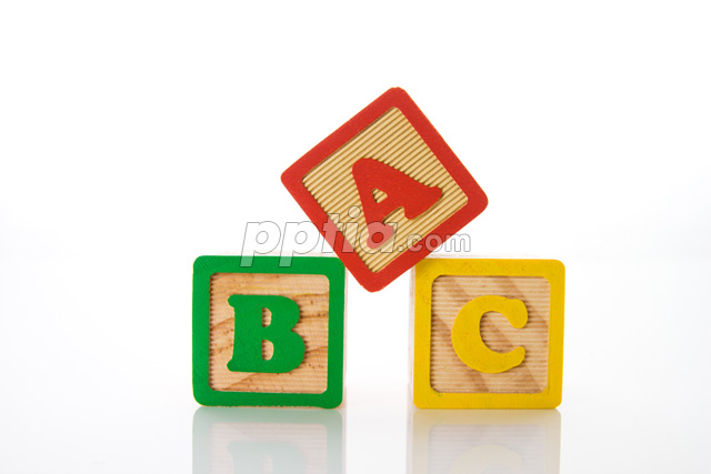 abc 알파벳큐브 이미지 미리보기