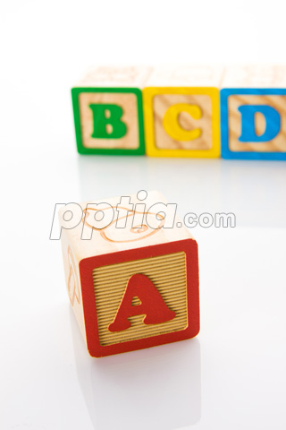 abcd 알파벳큐브 이미지 미리보기