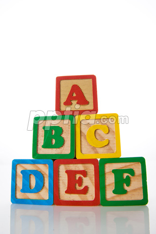 abcdef 알파벳큐브 이미지 미리보기