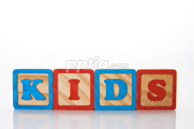kids 이미지 미리보기