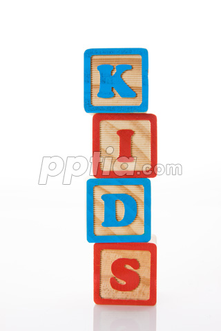 kids 이미지 미리보기