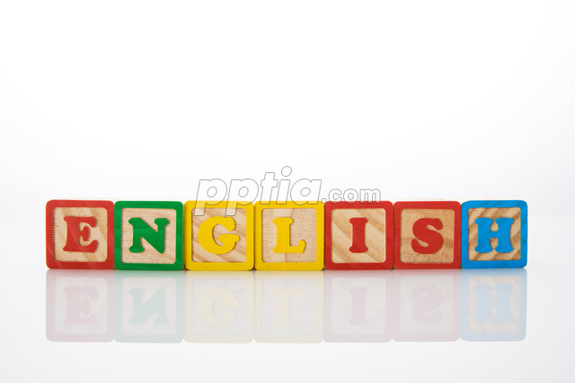 english 이미지 미리보기