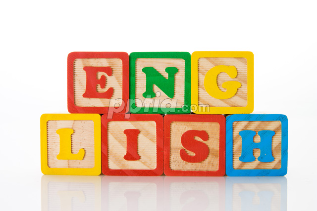 english 이미지 미리보기