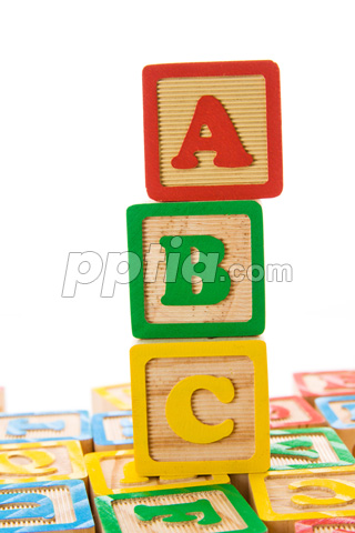 abc 알파벳큐브 이미지 미리보기