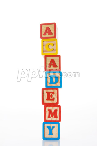 academy 알파벳큐브 이미지 미리보기