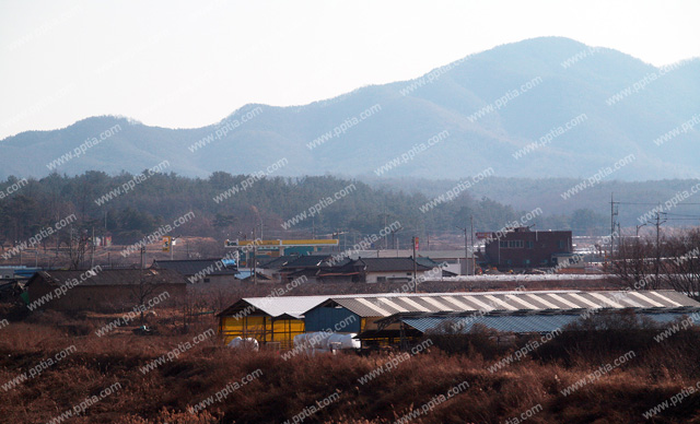 시골풍경 이미지 미리보기