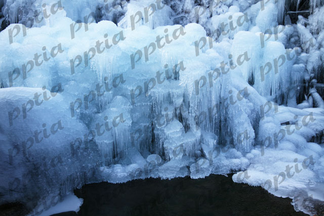 얼음2 이미지 미리보기