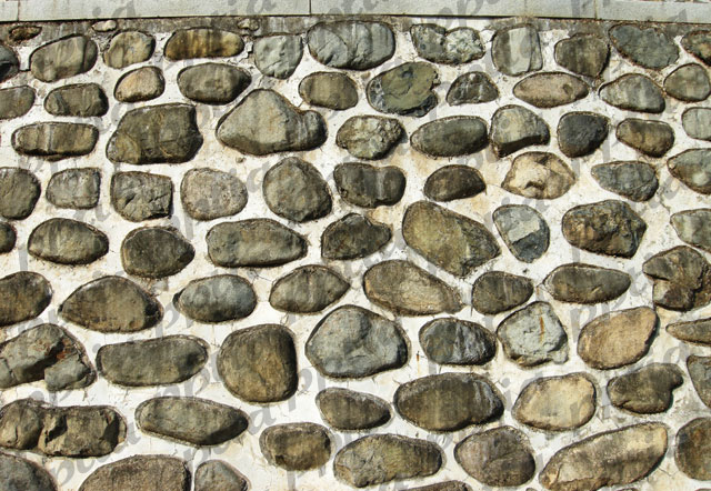 돌담2 이미지 미리보기