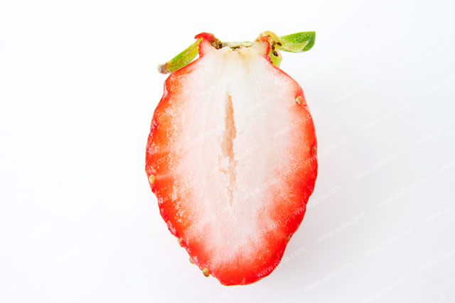 딸기 이미지 미리보기
