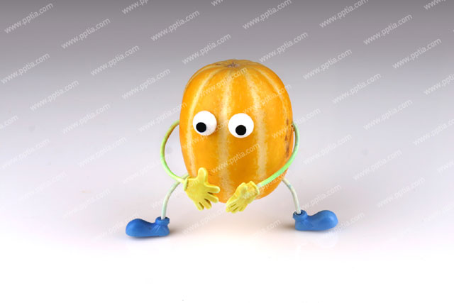 참외 이미지 미리보기