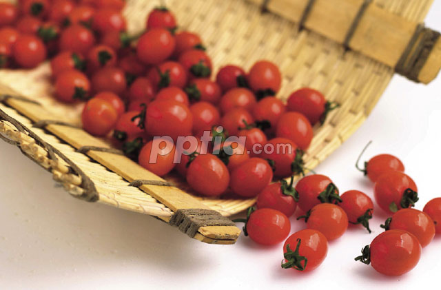 방울토마토 이미지 미리보기