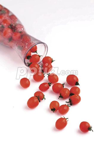 방울토마토 이미지 미리보기