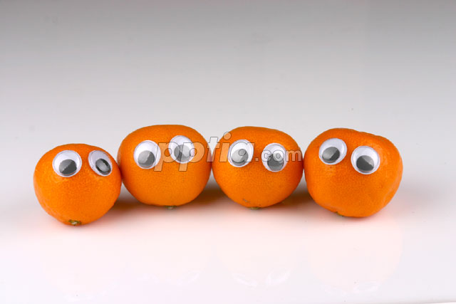 귤 이미지 미리보기