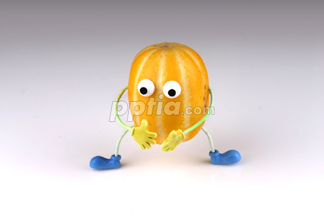 참외 이미지 미리보기