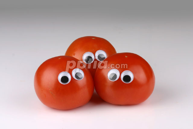 토마토 이미지 미리보기